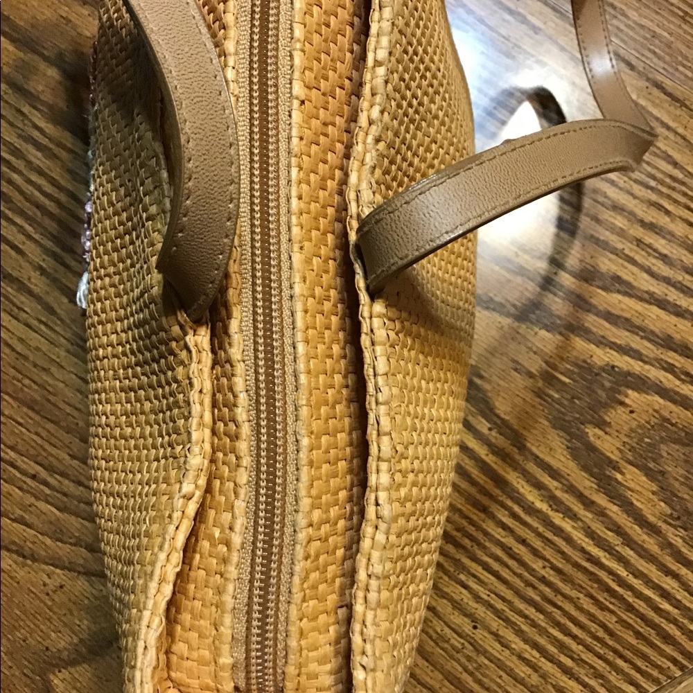 Woman’s purse cappelli straworld - Picture 10 of 12